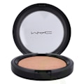 Miniatyrbillede 1 af 3: MAC Extra Dimension Skinfinish 9 g Oh, Darling!