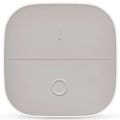 Miniatyrbillede 4 af 6: WiZ WiFi Smart button