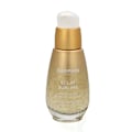 Pikkukuva 1 / 4: Darphin Eclat Sublime Dual Rejuvenating Micro-Serum 30 ml