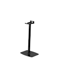 Miniatyrbillede 6 af 9: FLEXSON Gulvstativ til Sonos FIVE/PLAY:5 Sort
