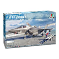Pikkukuva 3 / 9: Italeri 1:48 F-35B Lightning II