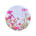 Pikkukuva 2 / 9: PopSockets PopGrip Fuschia Blooms