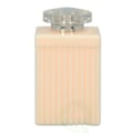 Miniatyrbillede 1 af 4: Chloe By Chloe Body Lotion 200 ml Perfumed