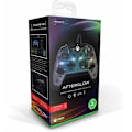 Miniatyrbillede 3 af 3: PDP Afterglow Wave Trådløs Spilcontroller til Xbox & Windows 10/11,