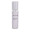 Pikkukuva 1 / 4: Skeyndor Corrective Deep Lines Filler Emulsion 50 ml