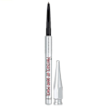 Miniatyrbillede 2 af 2: Benefit Precisely, My Brow Eyebrow Pencil 03 Warm Light Brown - Mini