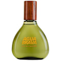 Miniatyrbillede 2 af 2: Antonio Puig Puig Agua Brava Edc 100ml