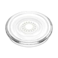 Miniatyrbillede 4 af 10: POPSOCKETS Clear Aftageligt Greb m. Standerfunktion