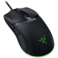 Miniatyrbild 2 av 7: Razer Cobra spelmus