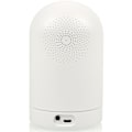 Miniatyrbillede 7 af 7: Smartwares IP-kamera Inomhus 2K Google &