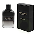 Pikkukuva 4 / 5: Givenchy Gentleman Boisee Edp Spray 100 ml