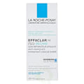 Miniatyrbillede 4 af 4: La Roche LRP Effaclar H Cleansing Soothing Cream 40 ml