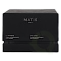 Pikkukuva 4 / 4: Matis The Mask Remineralizing Laquer 50 ml With Caviar