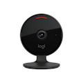 Pikkukuva 2 / 11: Logitech CIRCLE VIEW CAMERA