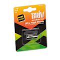 Miniatyrbillede 1 af 2: Batteri LR1 Alkaline 1,5V, 1/6/36 - 1 st
