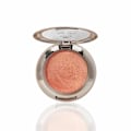 Miniatyrbild 2 av 2: Kokie Cosmetics Kokie Soft Glow Highlighter - Divine