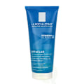 Pikkukuva 3 / 3: La Roche-Posay LRP Effaclar Purifying Foaming Gel 200 ml For Oily Sensitive Skin