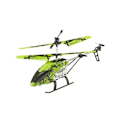 Pikkukuva 5 / 8: Revell Helicopter Glowee 2,0