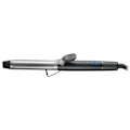 Miniatyrbillede 1 af 4: Remington Locktång CI6525 Pro Soft Curl