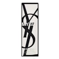 Miniatyrbillede 5 af 5: Yves Saint Laurent YSL My YSL Edp Spray 100 ml