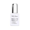 Pikkukuva 2 / 2: Sally Hansen Illuminating Color Corrector 13.3ml
