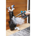 Miniatyrbild 8 av 9: Bissell Ångtvätt Steamshot