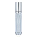 Miniatyrbillede 2 af 4: Kanebo Sensai Cp Hydrachange Essence 40 ml