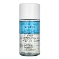 Miniatyrbild 1 av 4: Skeyndor Expert Cleanse Pro Micellar Biphasic 125 ml Remover Eyes And Lips