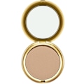 Pikkukuva 1 / 2: Kokie Pressed Powder Foundation - 30W