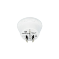 Miniatyrbild 3 av 3: SKROSS Country Adapter World to Australia / China