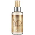 Miniatyrbillede 2 af 2: Wella SP Luxe Oil Reconstructive Elixir 100ml
