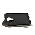 Miniatyrbillede 4 af 6: GEAR Wallet Sort - Nokia 3.4 Svart