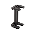 Miniatyrbillede 1 af 3: Joby Stativbeslag Smartphone GripTight ONE Sort