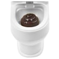 Pikkukuva 5 / 7: Roiskuva vitsi wc