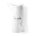 Pikkukuva 4 / 4: Nedis Ilmanpoistoputki PVC | 127 mm | 6.00 m | Sopii laitteeseen: Air Ventilation / Tumble Dryers | Valkoinen