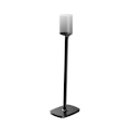 Miniatyrbillede 1 af 4: Flexson gulvstativ Sonos ERA 100 sort