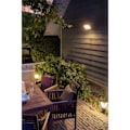 Miniatyrbillede 9 af 9: Philips Hue Discover Strålkastare Wh/C