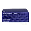 Miniatyrbillede 4 af 4: Shiseido Bio-Performance Skin Filler Duo 60 ml 2x30 ml - Day/Night