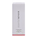 Pikkukuva 4 / 4: Skeyndor Essential Hydratant Mask Cream 50 ml