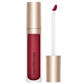 Pikkukuva 2 / 2: BareMinerals Mineralist Lip Gloss-Balm Wonder 4ml