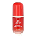 Miniatyrbild 2 av 4: Erborian Ginseng Super Serum 30 ml