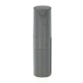 Miniatyrbillede 1 af 3: Gosh Gosh Velvet Touch Lipstick 4 gr 160 Delicious