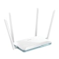 Miniatyrbillede 4 af 5: D-LINK EAGLE PRO AI N300 4G Smart Router