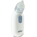 Pikkukuva 2 / 7: Braun Nässug Nasal Aspirator BNA100