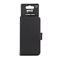 Miniatyrbillede 6 af 6: GEAR Wallet Sort - iPhone 11 Pro Svart