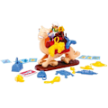 Miniatyrbillede 3 af 3: Tactic Alibaba