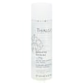 Miniatyrbillede 1 af 3: Thalgo Lumiere Clarifying Water Essence 125 ml