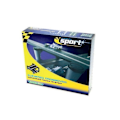 Pikkukuva 3 / 4: Scalextric Upphöjd Crossover
