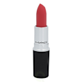 Miniatyrbillede 2 af 4: MAC Powder Kiss Lipstick 3 gr A Little Tamed