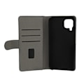 Miniatyrbillede 3 af 6: GEAR Wallet Huawei Y6 2019/Y6s 2020 Sort Svart